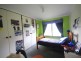 114 Cliftonville Road, South Maroota NSW 2756