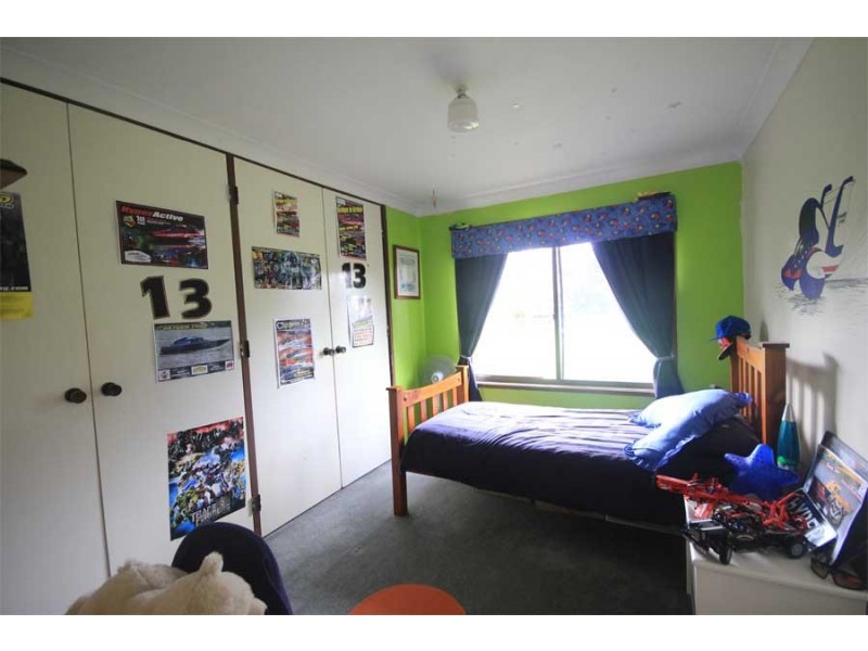 114 Cliftonville Road, South Maroota NSW 2756