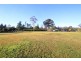 114 Cliftonville Road, South Maroota NSW 2756