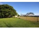 114 Cliftonville Road, South Maroota NSW 2756
