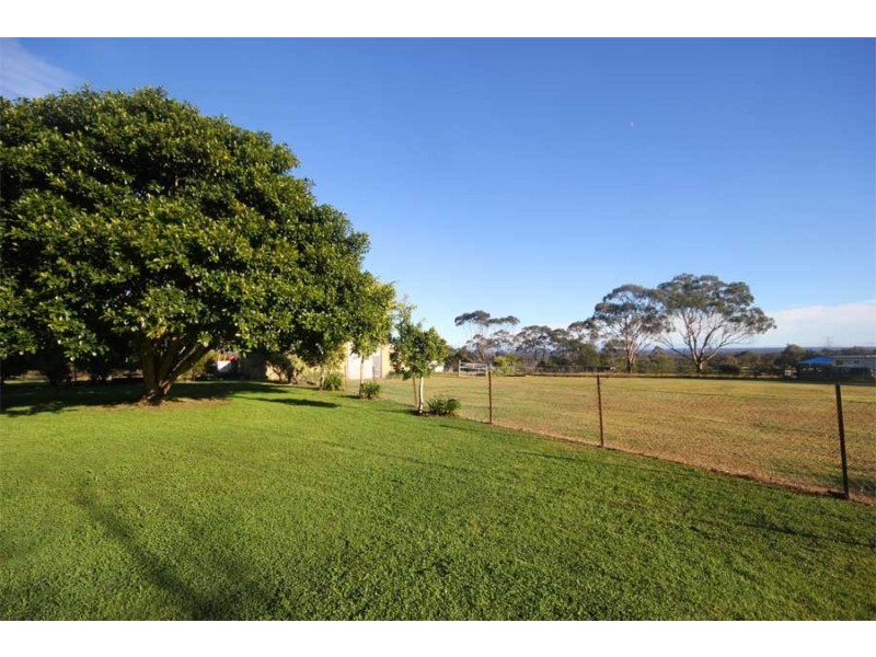 114 Cliftonville Road, South Maroota NSW 2756