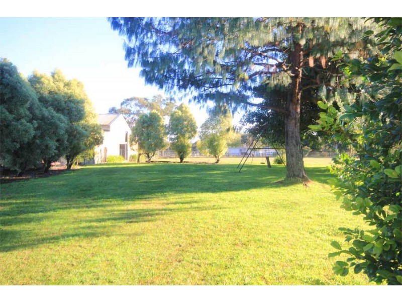 114 Cliftonville Road, South Maroota NSW 2756