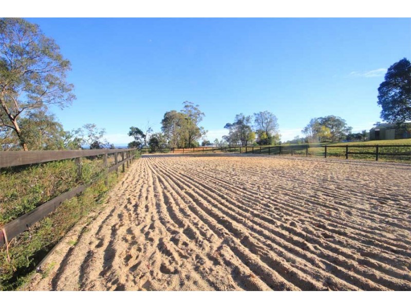 114 Cliftonville Road, South Maroota NSW 2756