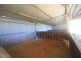 114 Cliftonville Road, South Maroota NSW 2756
