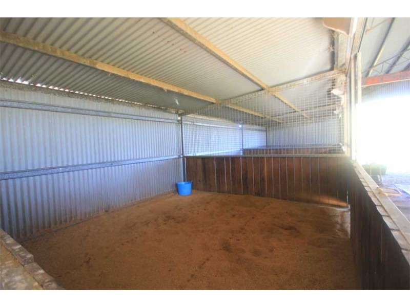 114 Cliftonville Road, South Maroota NSW 2756