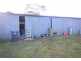 114 Cliftonville Road, South Maroota NSW 2756