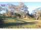114 Cliftonville Road, South Maroota NSW 2756