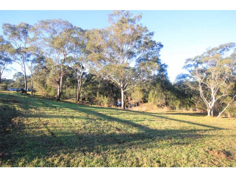 114 Cliftonville Road, South Maroota NSW 2756