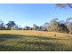 114 Cliftonville Road, South Maroota NSW 2756