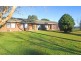 114 Cliftonville Road, South Maroota NSW 2756