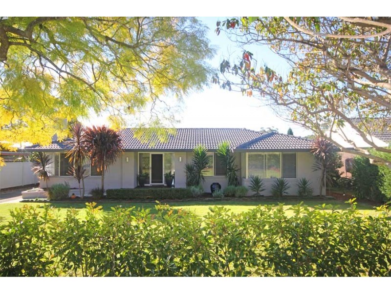 26 Mid Dural Road, Galston NSW 2159