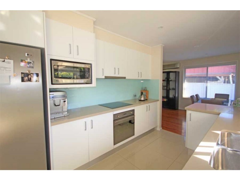 26 Mid Dural Road, Galston NSW 2159