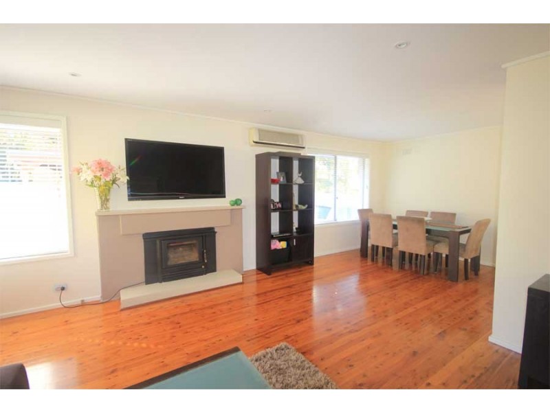 26 Mid Dural Road, Galston NSW 2159