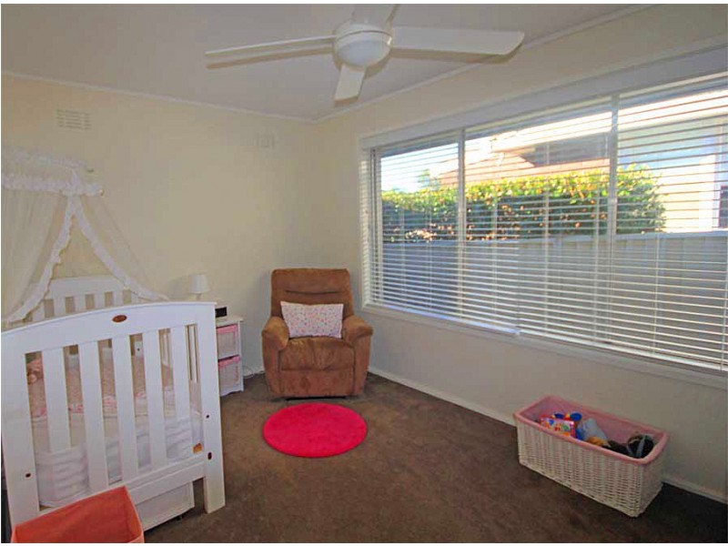 26 Mid Dural Road, Galston NSW 2159