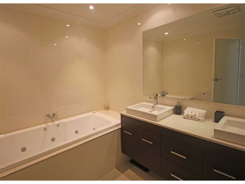 26 Mid Dural Road, Galston NSW 2159