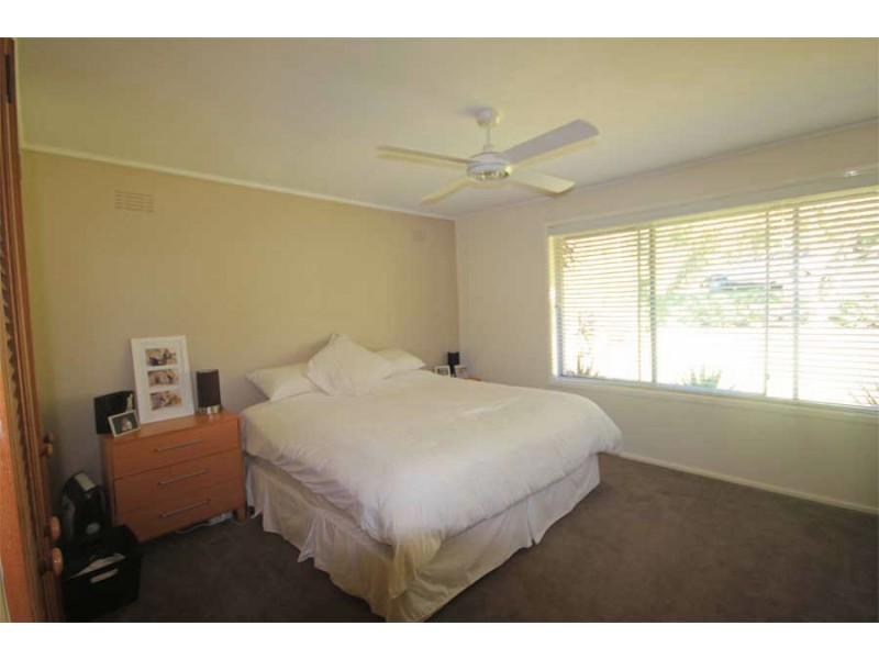 26 Mid Dural Road, Galston NSW 2159