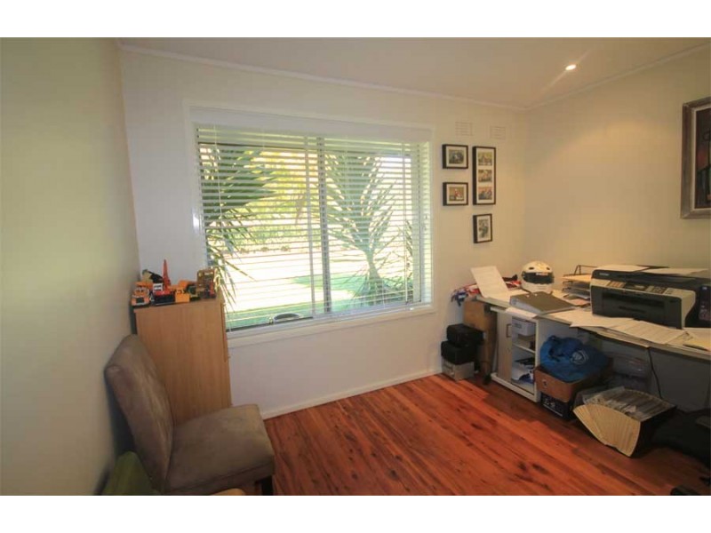 26 Mid Dural Road, Galston NSW 2159