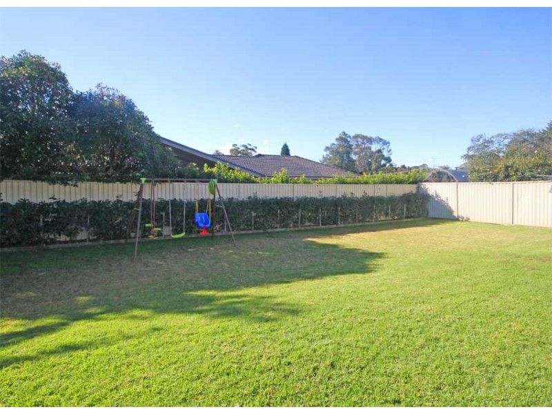 26 Mid Dural Road, Galston NSW 2159