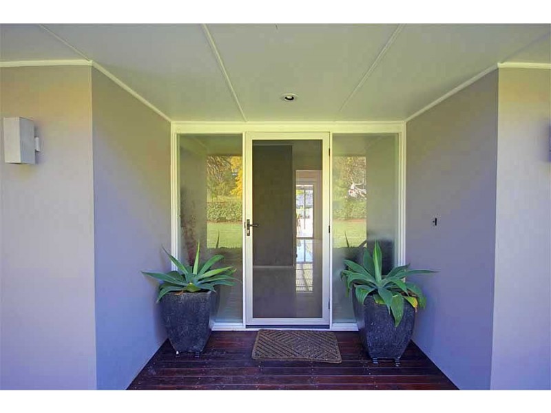 26 Mid Dural Road, Galston NSW 2159