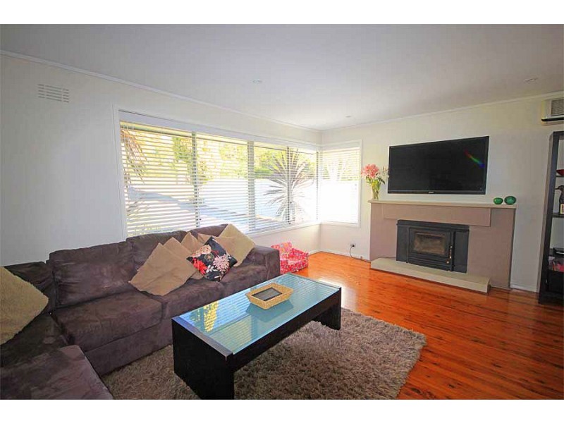 26 Mid Dural Road, Galston NSW 2159