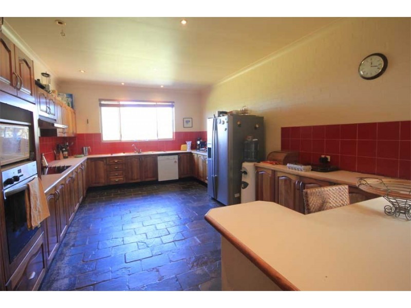 8 Bay Road, Arcadia NSW 2159