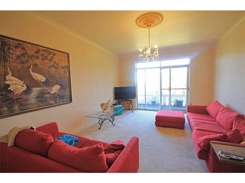 8 Bay Road, Arcadia NSW 2159