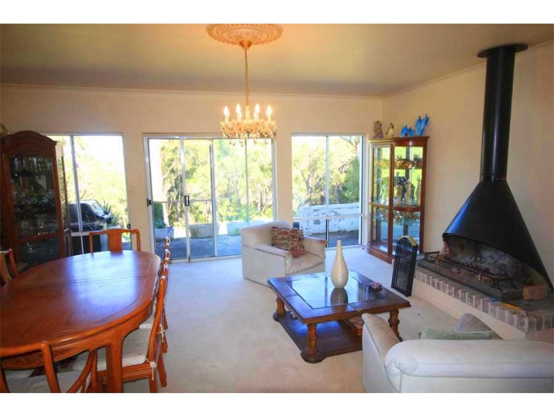 8 Bay Road, Arcadia NSW 2159