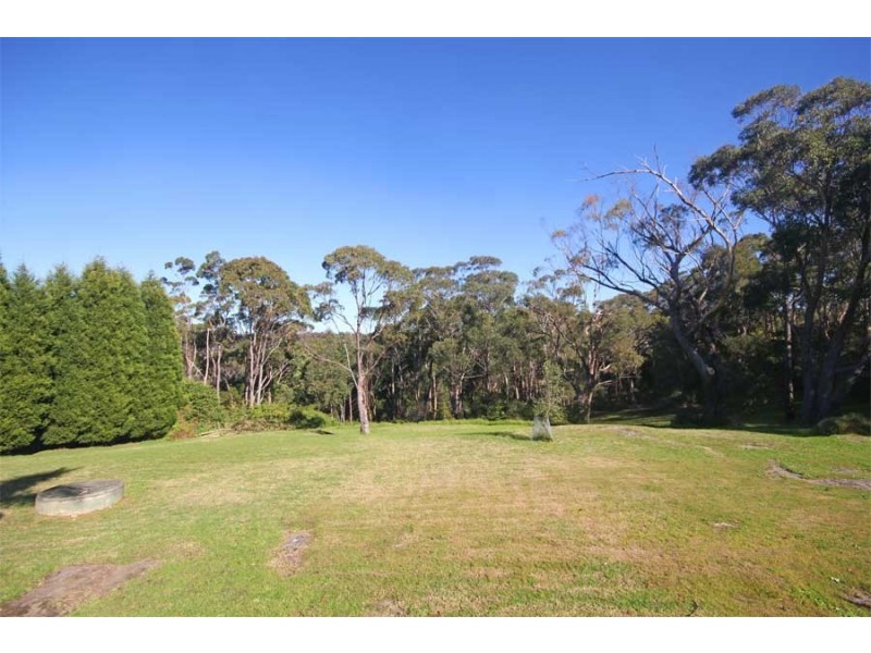 8 Bay Road, Arcadia NSW 2159