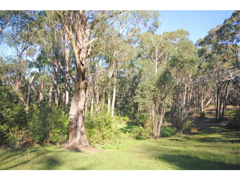 8 Bay Road, Arcadia NSW 2159