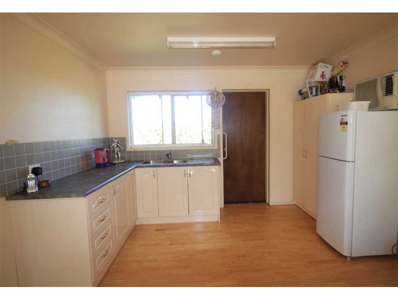 8 Bay Road, Arcadia NSW 2159