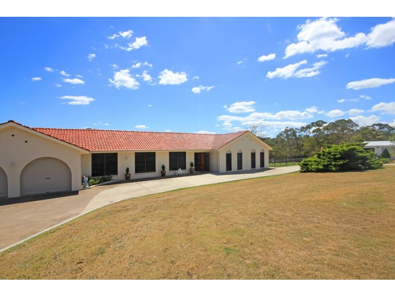 35-37 Bay Road, Arcadia NSW 2159