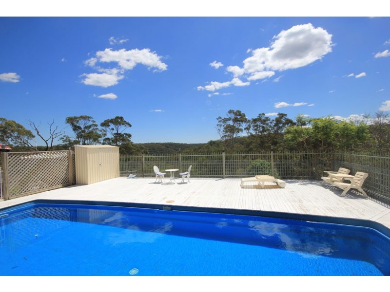 35-37 Bay Road, Arcadia NSW 2159