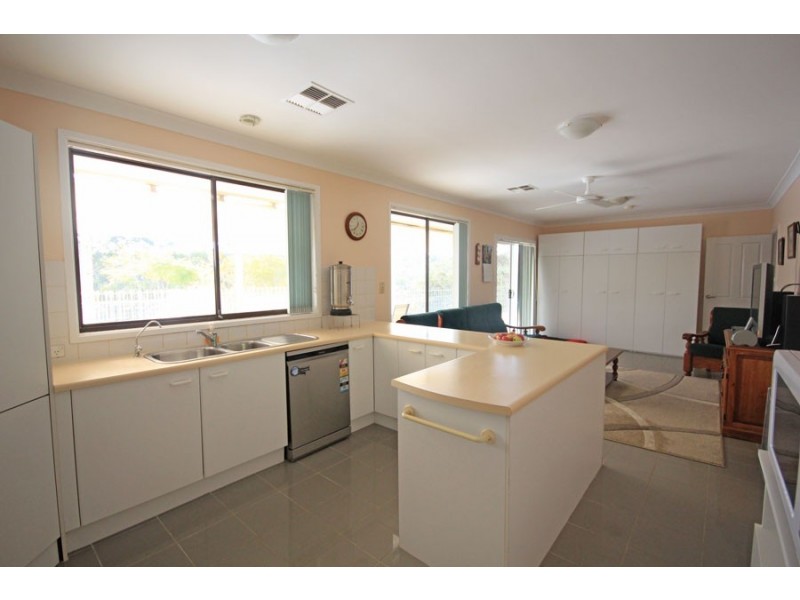 35-37 Bay Road, Arcadia NSW 2159