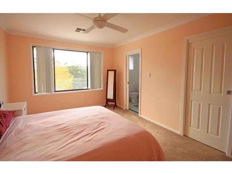 35-37 Bay Road, Arcadia NSW 2159