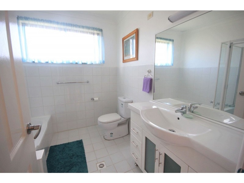 35-37 Bay Road, Arcadia NSW 2159