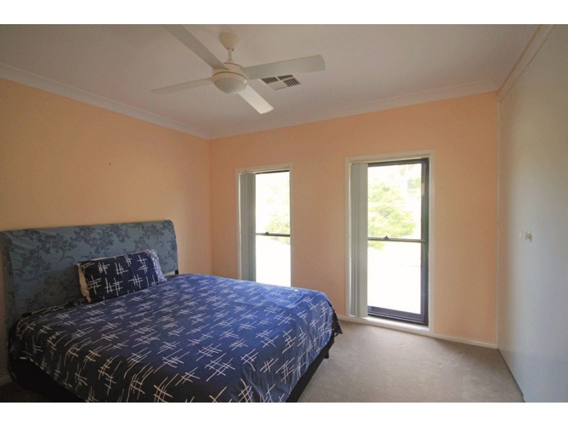 35-37 Bay Road, Arcadia NSW 2159