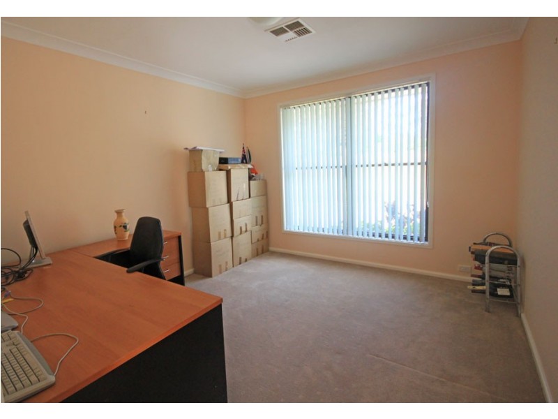 35-37 Bay Road, Arcadia NSW 2159