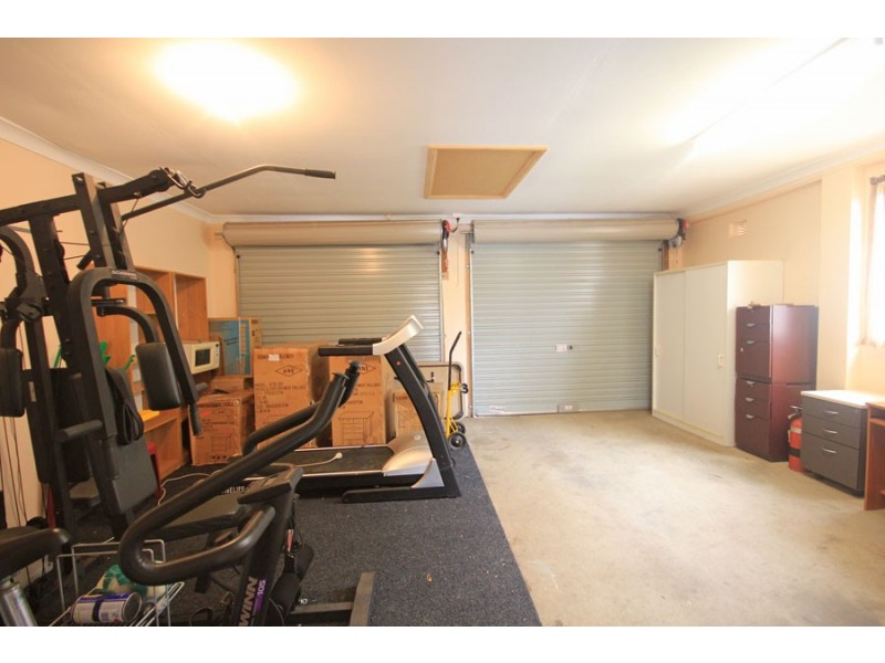 35-37 Bay Road, Arcadia NSW 2159