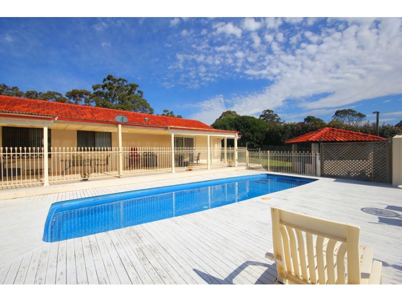 35-37 Bay Road, Arcadia NSW 2159