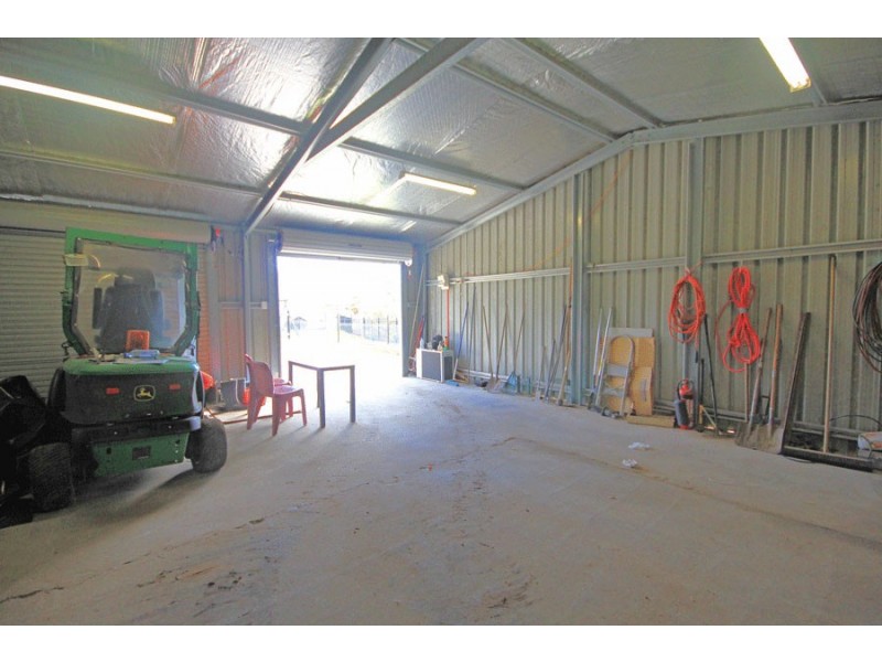 35-37 Bay Road, Arcadia NSW 2159