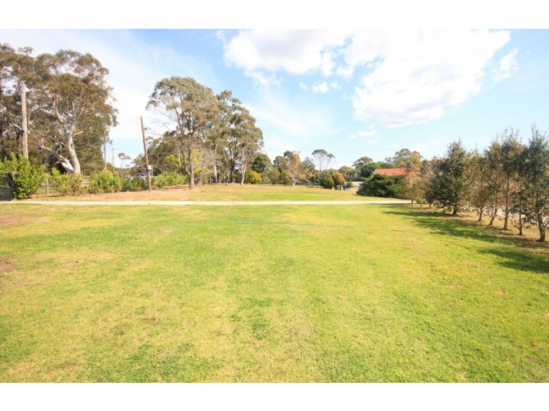 35-37 Bay Road, Arcadia NSW 2159