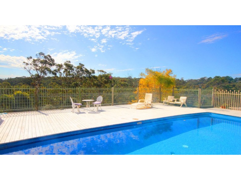 35-37 Bay Road, Arcadia NSW 2159