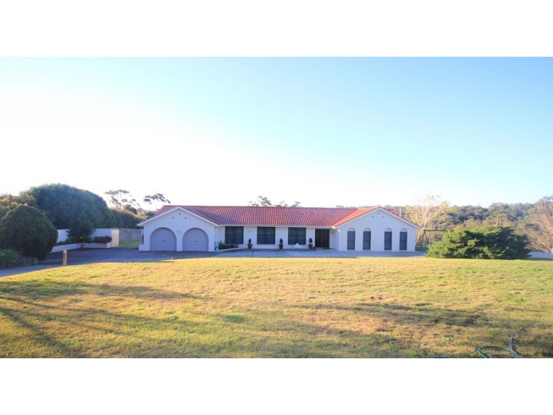 35-37 Bay Road, Arcadia NSW 2159