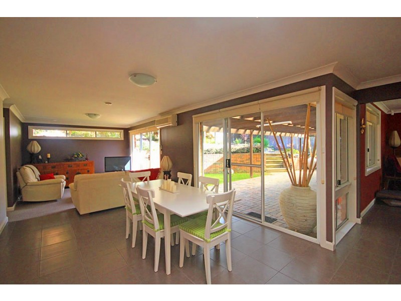 18 Taupo Road, Glenorie NSW 2157