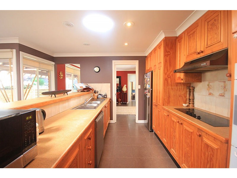 18 Taupo Road, Glenorie NSW 2157