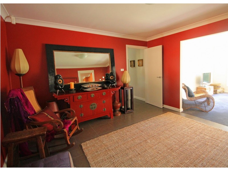 18 Taupo Road, Glenorie NSW 2157