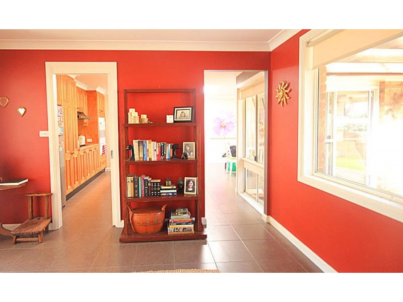 18 Taupo Road, Glenorie NSW 2157