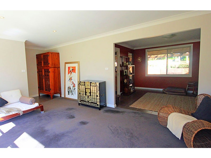 18 Taupo Road, Glenorie NSW 2157