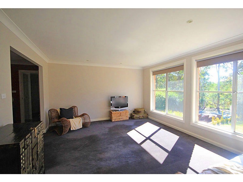 18 Taupo Road, Glenorie NSW 2157