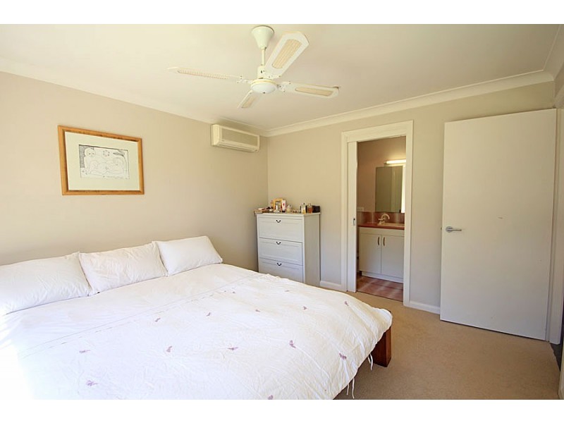 18 Taupo Road, Glenorie NSW 2157